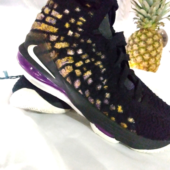 Like A Boss Sale - Picture 1 of 7